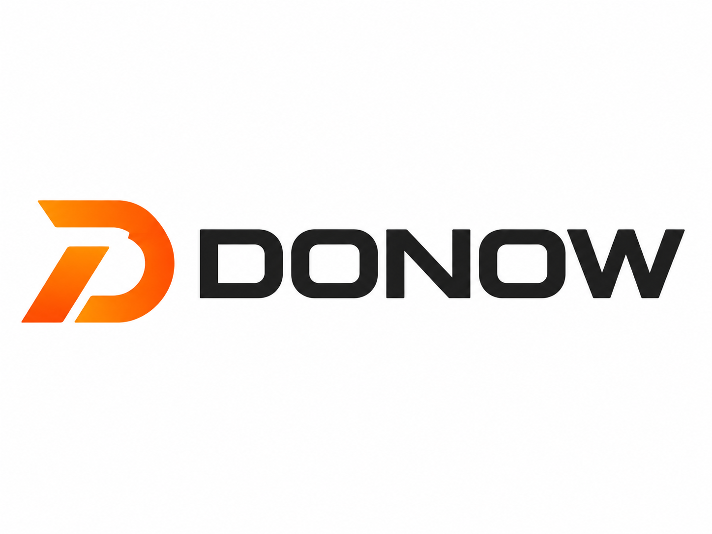 DONOW